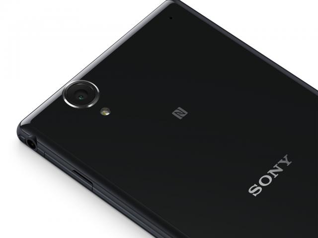 Sony