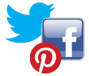 cidsocialmedia