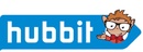 Lezersaanbieding!