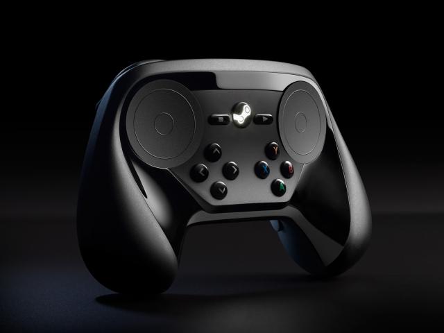 Valve