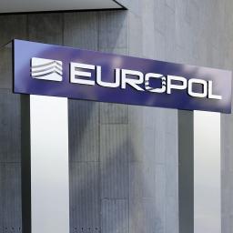 Europol gaat cybercriminelen dwarszitten in plaats van oppakken