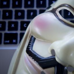 'FBI zette hacker in voor cyberaanvallen'