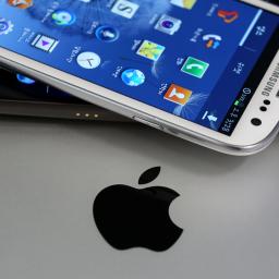 'Google ontwierp iPhone-functies voor verschijning Apple-toestel'