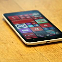 Microsoft ziet groeikans voor tablets, smartphones en wearables