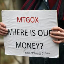 Mt. Gox-klanten gaan akkoord met reddingsplan bitcoinbeurs
