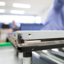 Nederlands bedrijf belooft brilloze 3d-tv voor 899 euro
