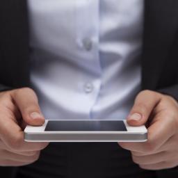 Nieuwe iOS-app Match.com lijkt veel op Tinder