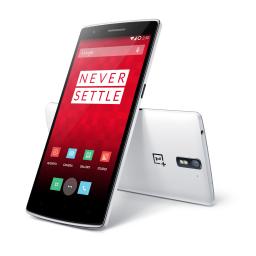 Oneplus brengt zeer goedkope high-end smartphone uit