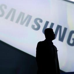 'Samsung komt in juni met high-end Galaxy S5 Prime' 
