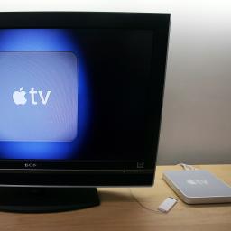 Siri komt mogelijk naar Apple TV 