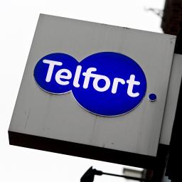 Telfort stopt met toestellease-abonnement