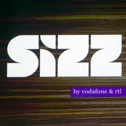 Vodafone en RTL trekken stekker uit provider Sizz