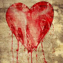'39 procent internetgebruikers nam maatregelen na Heartbleed-bug'