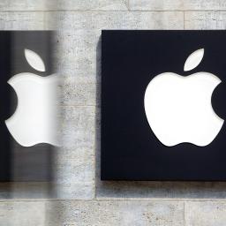 'Apple gaat koptelefoonmaker Beats overnemen'
