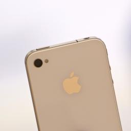 'Apple presenteert iPhone 6 al in augustus'