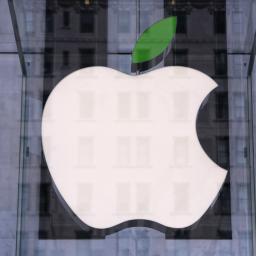 'Apple wil gezondheidsplatform ontwikkelen'