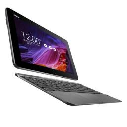 Asus komt met nieuwe Transformer Pad-tablet