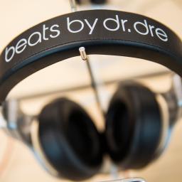 Beats aangeklaagd door voormalig bestuurslid