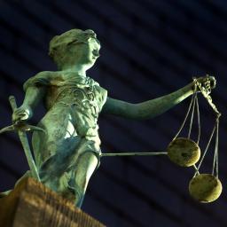 Bedrijf aangeklaagd om niet leveren na succesvolle Kickstarter