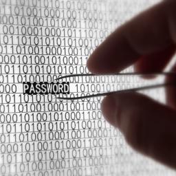 'Beveiligingslek maakt imiteren grote websites mogelijk'