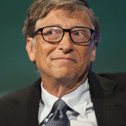 Bill Gates zou afscheiden Xbox-divisie steunen