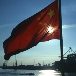 Buitenlandse vijanden 'oorzaak' van internetcensuur China