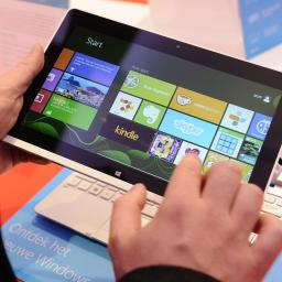 'Driekwart van consumenten krijgt niet de beloofde internetsnelheid'