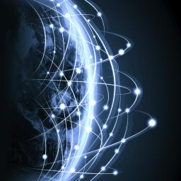 Eind 2014 drie miljard mensen online