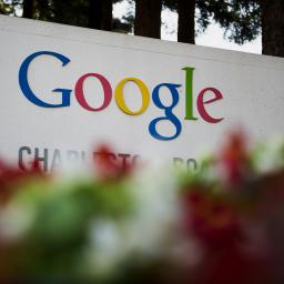Europeanen kunnen Google vragen schadelijke resultaten te wissen