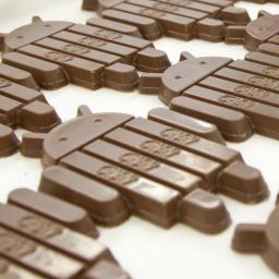 Galaxy S3 en S3 Mini krijgen geen update naar Kitkat
