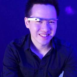 Google Glass-ingenieur vertrekt naar Oculus