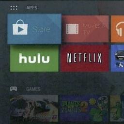 Google kondigt Android TV in juni aan