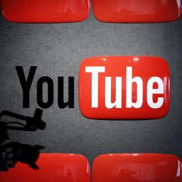 'Google koopt streamingdienst Twitch voor ruim 1 miljard dollar'