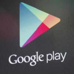Google Play accepteert betalingen met Paypal