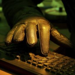 Groot onderzoek naar cyberspionage in België