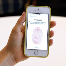 Hackers vergrendelen Australische iPhones en iPads op afstand