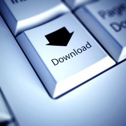 Illegale downloaders in VK krijgen waarschuwingen