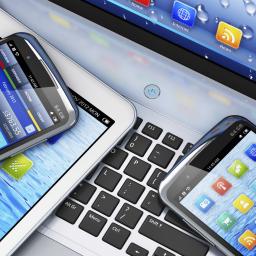 'In-app-aankopen mogelijk misleidend voor consument'