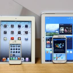 Jury in Apple-patentzaak moet schadevergoeding verduidelijken