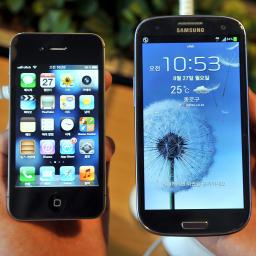 Jury in patentzaak tussen Apple en Samsung wil extra informatie