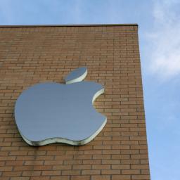 Jury vindt dat Apple ook achter Google aan moet gaan