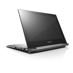 Lenovo onthult twee nieuwe Chromebooks