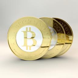 'Mt. Gox manipuleerde bitcoinkoers'