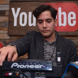 Muzieklabels in de clinch met Youtube over streamingdienst