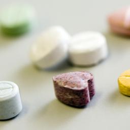 Nederlandse Silk Road-dealers veroordeeld tot vijf jaar cel