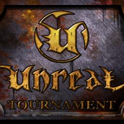'Nieuwe Unreal Tournament-game binnenkort onthuld'