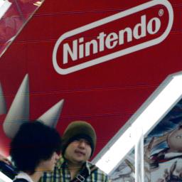 Nintendo wil geen homohuwelijk in nieuwe game