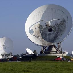 'NSA installeert spyware op routers en servers uit VS'