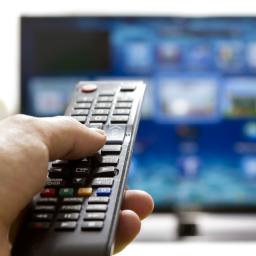 'Online video steeds vaker alternatief voor traditionele tv'