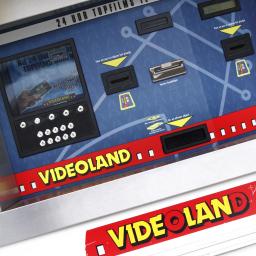 Ook streamingdienst Videoland gaat eigen serie produceren